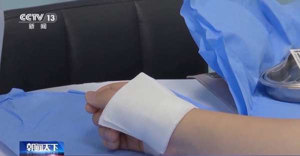 用冰块能缓解烫伤吗(用冰处理烫伤会进一步损伤皮肤？关于低温烫伤这些要知道)