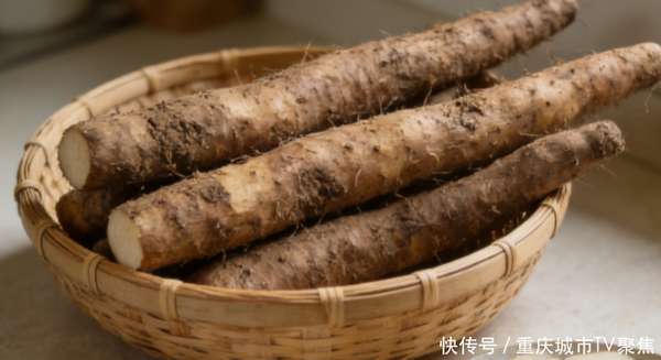 冬不养阳春病必温(老话讲“冬补阳，春不病”！这3种亲民养阳食材，建议多吃，全家受益)