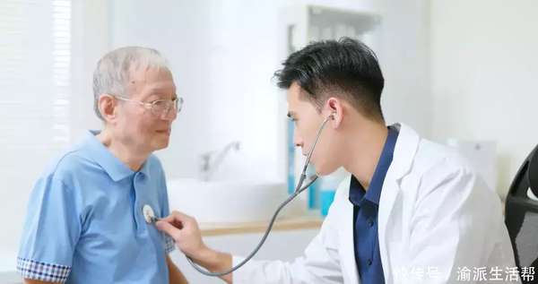 叶酸再一次成了关注点！医生多次强调：叶酸不是随便吃的，要注意5大细节