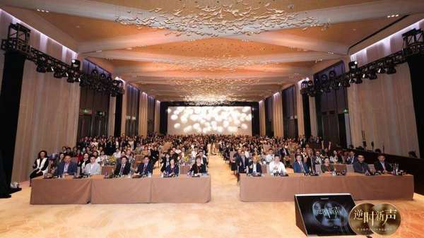 中国认证的三家黄金微针(国产“黄金微针”首张“械三证”获批)