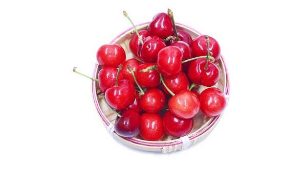 经常失眠睡不着，半夜易醒？4种助眠食物，或能让你一觉到大天亮