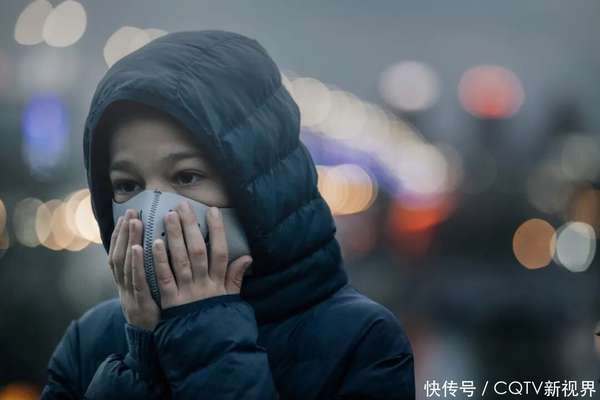 大寒后警惕三种病(“大寒吃4宝，来年病不找”，下周二是大寒，4宝指什么？老传统别丢了)