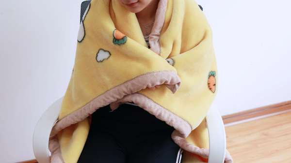 他汀类药物对心血管的保护作用(他汀药是心血管的“守护神”，医生再三叮嘱：冬季服药注意5件事)