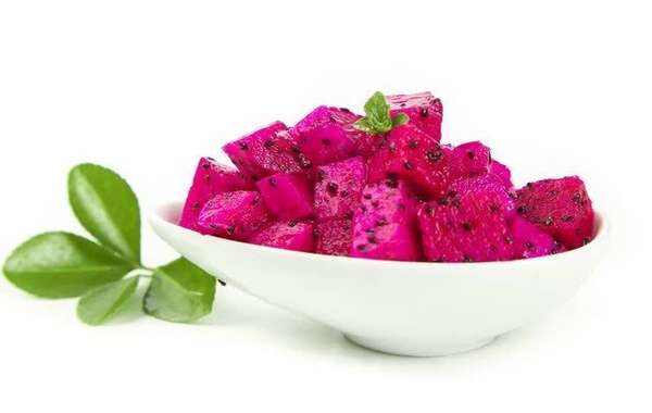 高血糖人群吃水果的学问