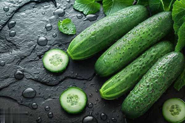 减肥必备10种食材(减肥必备！10种低热量宝藏食物大盘点)