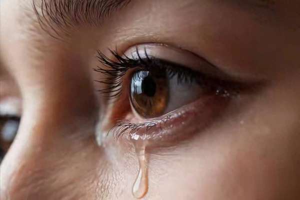 身体细微变化暗藏五脏健康密码