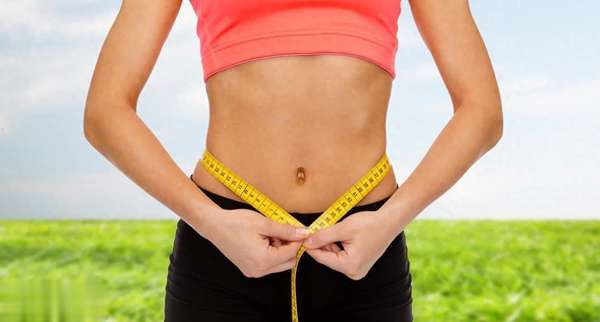 身体出现这些信号说明你该休息了(身体出现这些信号，说明你正在瘦下来)