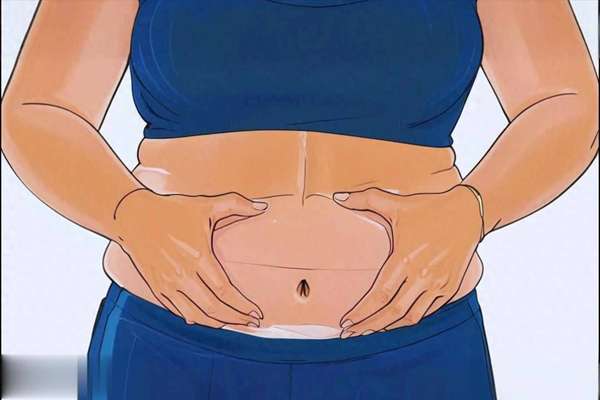 坚持时间短的锻炼方法(时间更短，效果更强？科学减脂的逻辑正在被重新定义)