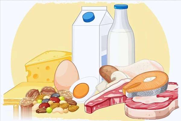 基础代谢偷懒怎么办(提高代谢的“偷懒”技巧，你知道几个？)