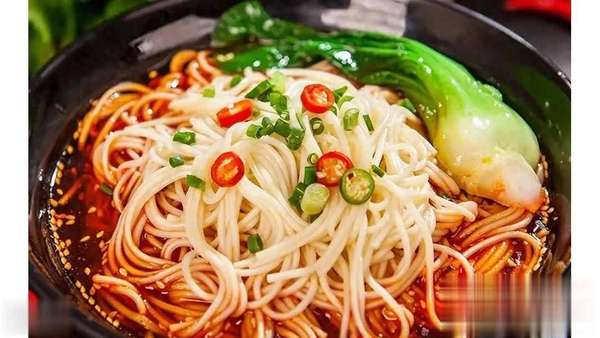 拖垮人的不是事情而是精神(拖垮身体的不是甜食，而是这3种“主食刺客”，很多人天天吃)