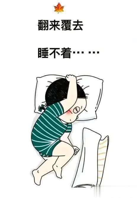 肝火重失眠多梦怎么调理(失眠背后藏着肝火信号？两种常见青菜帮你悄悄改善睡眠)