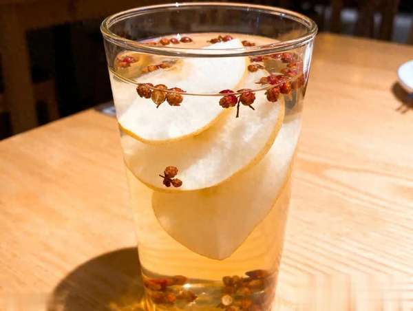 甲流凶险切勿硬抗(甲流凶猛别怕！1碗汤“扶起”免疫力，防交叉感染)