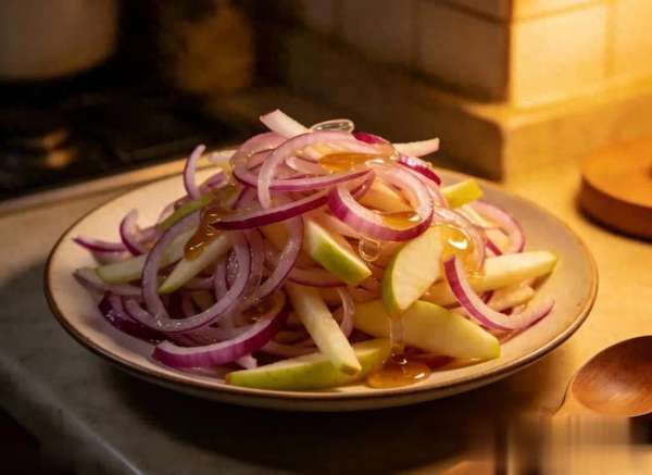 便秘的克星是什么食物(便秘克星！不起眼的它，排空宿便，让小肚子悄悄变平！)