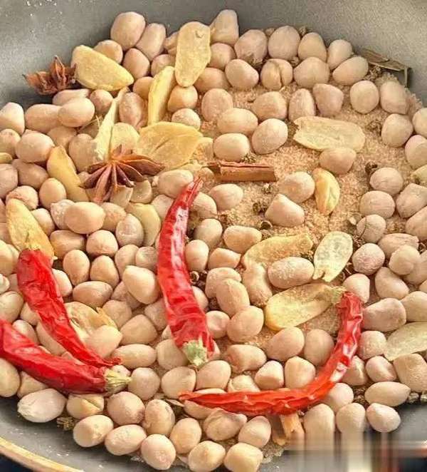 餐桌小怎么变大(餐桌小改变，心脏更活力！3道家常菜的健康搭配)