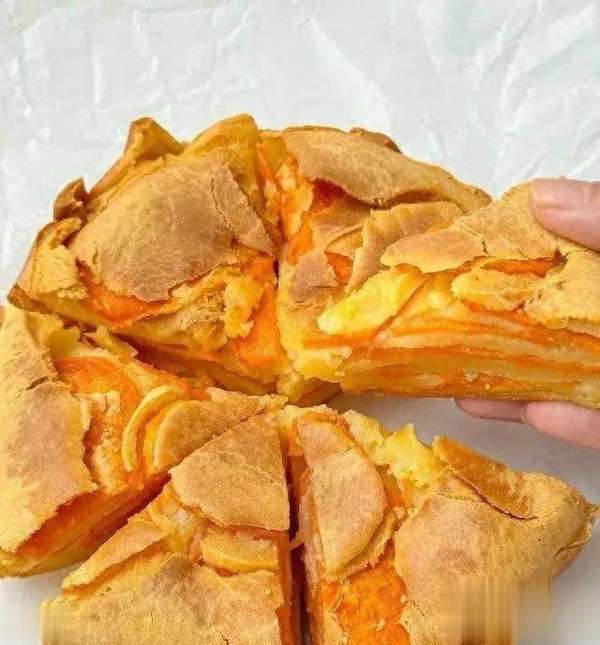 比泻药还管用怎么形容(比泻药还管用！这3种菜是“肠道拖把”，吃完就通畅)