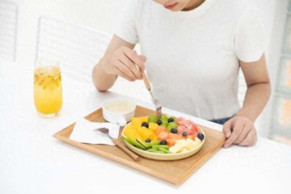 糖尿病人如何科学控糖？健康生活从此开启！