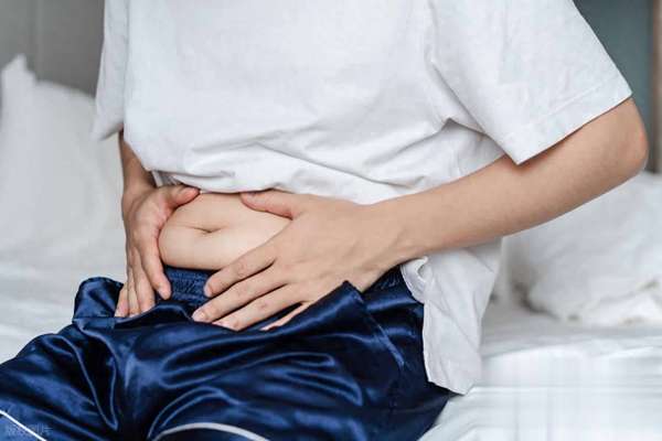 最佳减脂法：3个跳跃动作专减内脏脂肪，大肚腩速消！