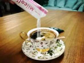 胶原蛋白针灸减肥