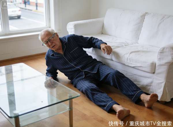 人老后各种病都来了？提醒：3种营养要跟上，或可帮你远离疾病