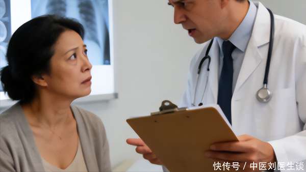 治疗胃结节的妙方(改善胃壁小结节，科学干预减少病变风险，助力胃部健康)