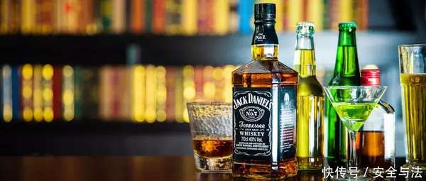 饮酒的致癌风险被低估了，6种癌症几率升高