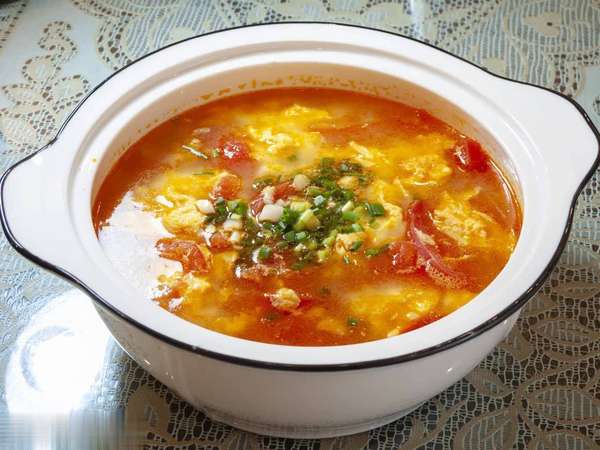 鸡蛋会引起血管堵塞吗(这样吃鸡蛋血管要遭罪？忽略3点，加重血管负担！)