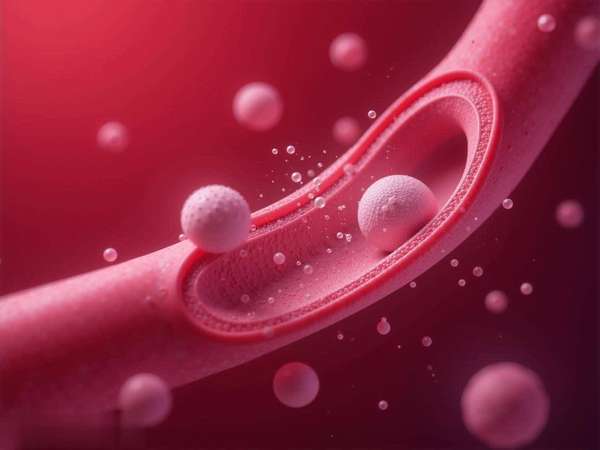 蚕豆抗癌的功效与作用(蚕豆立奇功！常吃蚕豆降低炎症、心血管风险)