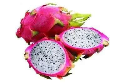 火龙果的功效是什么？