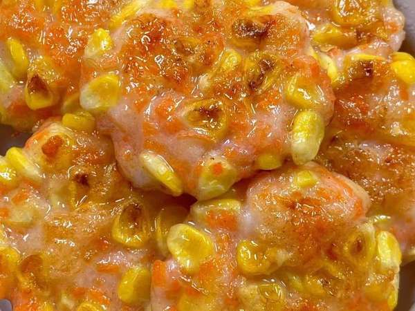 孩子爱吃的八道菜，强筋健骨促发育，建议安排！