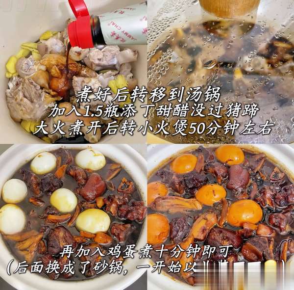 冬季暖身纯阳食材(这个“纯阳之物”暖身养颜，滋养气血让皮肤越来越好)