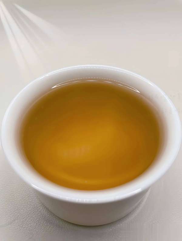 睡不好肝血不足怎么调理(冬季睡不好？肝爱的一花一果，疏肝气调肝血，助你夜夜好眠)