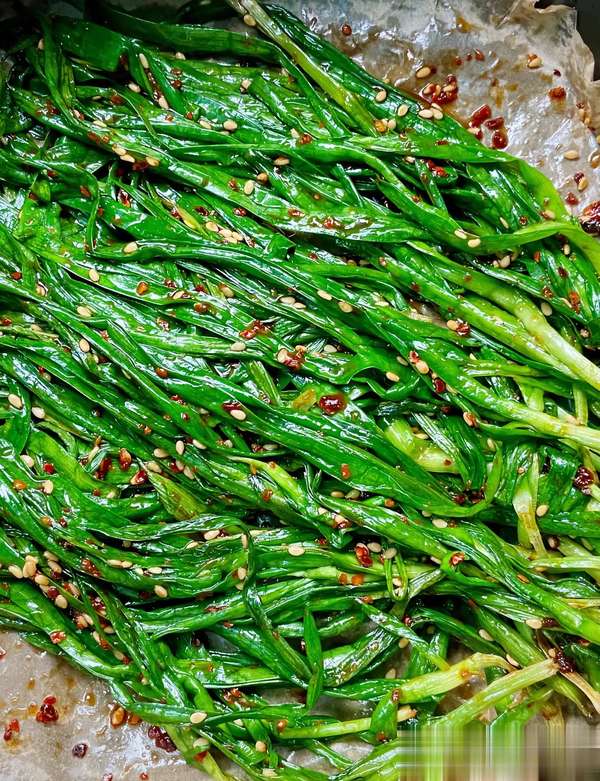 十斤枸杞不如一斤南瓜子(一斤枸杞不如一把它，养发强身，堪称男人“加油站”！)