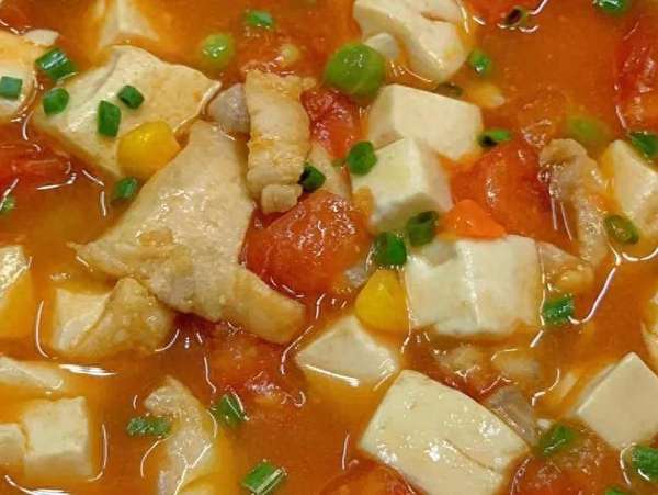 想瘦吃这九种食物(想瘦就多喝这八种汤，干净减脂还饱腹！)