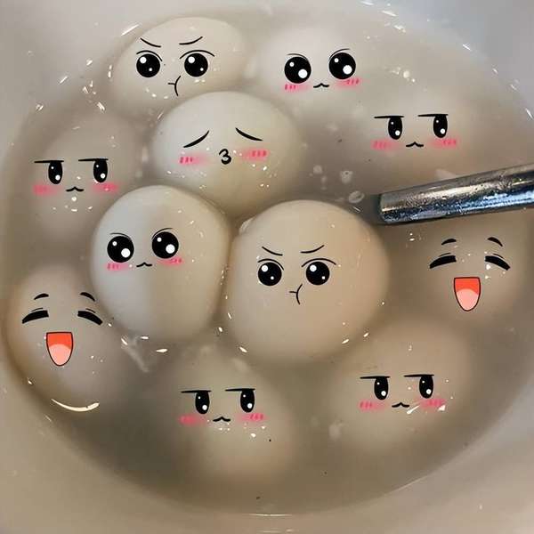 汤圆生病住院(汤圆再受关注，医生：高血糖患者吃汤圆或有4大改善)