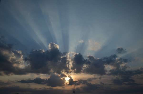 人老才明白完整版(人老才懂，废掉老人最快的3种生活习惯)