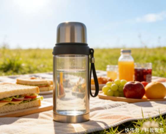 越冷越要养生(越冷越要控饮水量？告诫中老年人：50岁后，这3个喝水坏习惯要改)