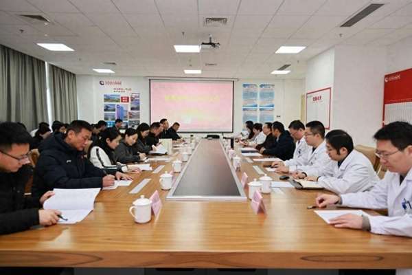 健康副校长个人简历(肥西县首批健康副校长正式聘任上岗以医教协同扎实推动“五健”行动)