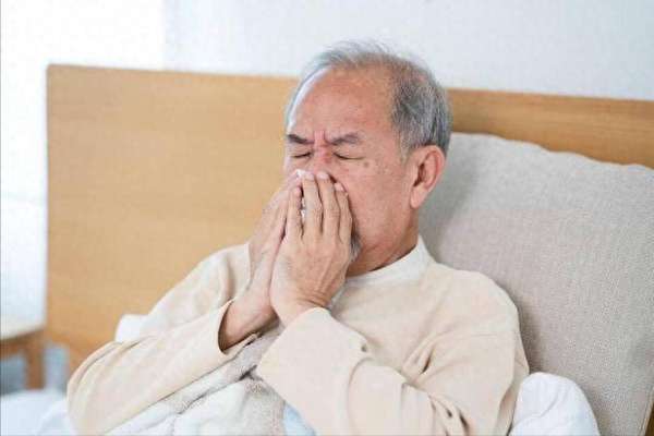 医生建议少吃高蛋白食物有哪些(医生建议：常吃4类高蛋白早餐，增强免疫少生病！)