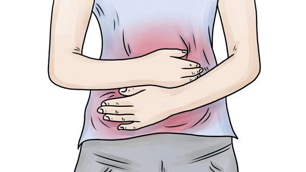 胃癌不是突然来的！胃癌来袭，身体发出3个警告，别忽视这些变化