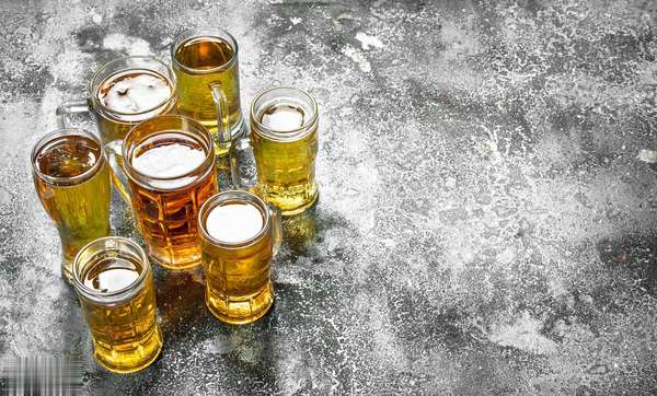 胃病患者可以吃鸡蛋吗(胃病患者能吃鸡蛋吗？医生建议：养胃忌4物，多吃3果)