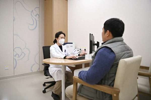 茄子成关注焦点！研究：常吃茄子或有4大好处