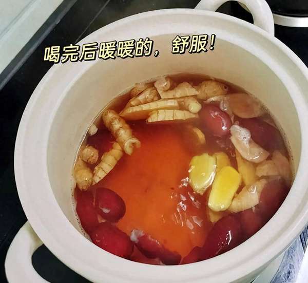 斑点烦恼别愁！女人多吃这3宝，40岁宛若20岁