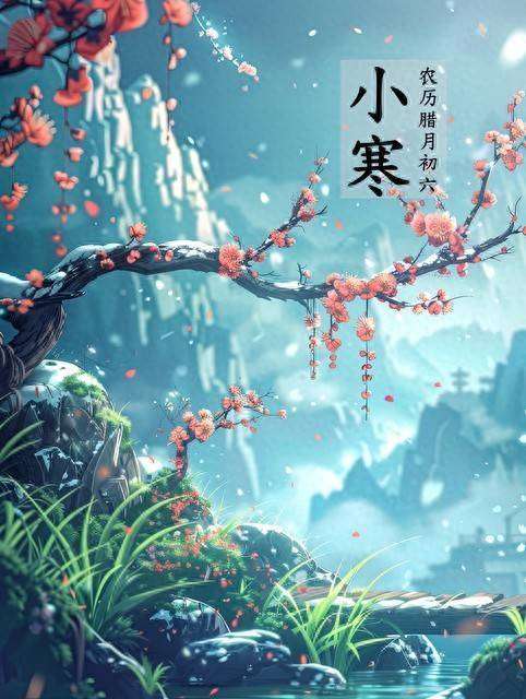 今年冬天打工人吃不起蔬菜(寒潮来袭！打工人今不喝这碗汤，白熬一整冬！)