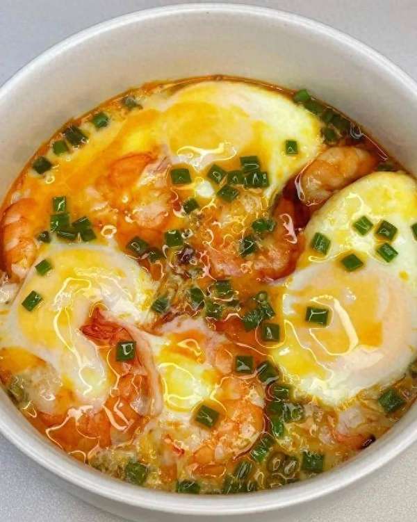 吃牛羊肉不如吃什么(10斤牛羊肉不如1两它，两天吃一次免疫爆棚！)