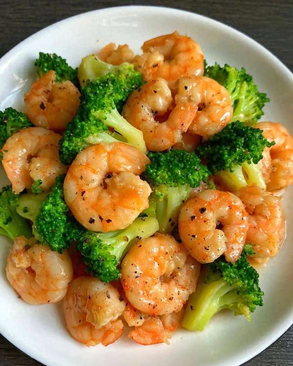 降三高神器！吃一斤顶十只鸡，这三道菜懂吃的都抢