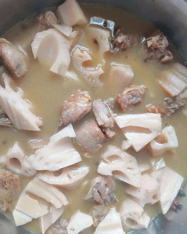 补肾护发家常菜谱(这3种食物绝了！补肾护发治夜尿，吃出浑身肾气)