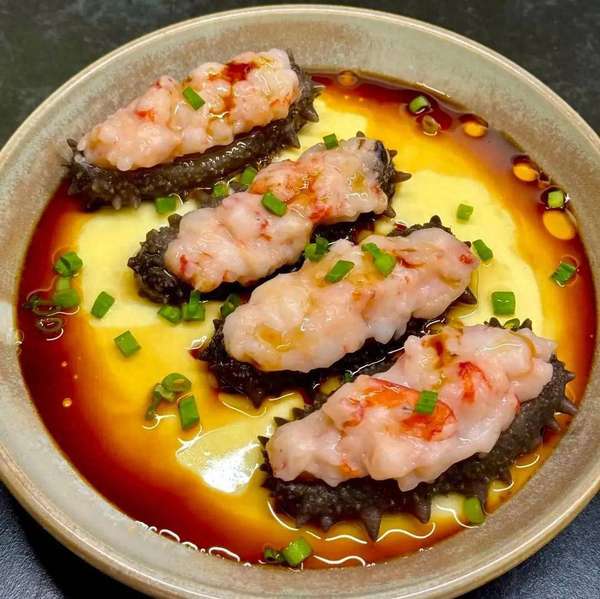 猪油加什么治便秘最有效(猪油配萝卜治便秘？被骂脂肪竟是肠道救星)