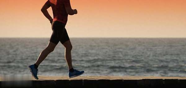 减肥除了控制饮食还需要做什么(减肥除了控制饮食，运动才是关键！燃脂效果绝佳的HIIT间歇训练了解一下)