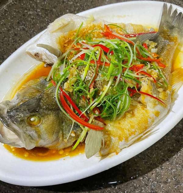 冬季养生食物有哪些(冬季养生必备的营养暖食)