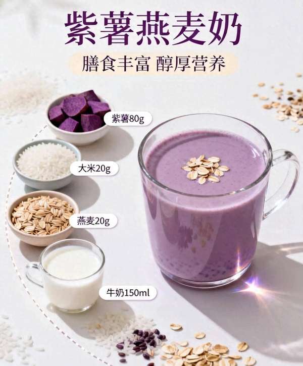 冬天减肥吃什么碳水最好(冬天减肥，选对碳水很关键)